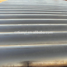 New products on china market high pressure 20g boiler tube